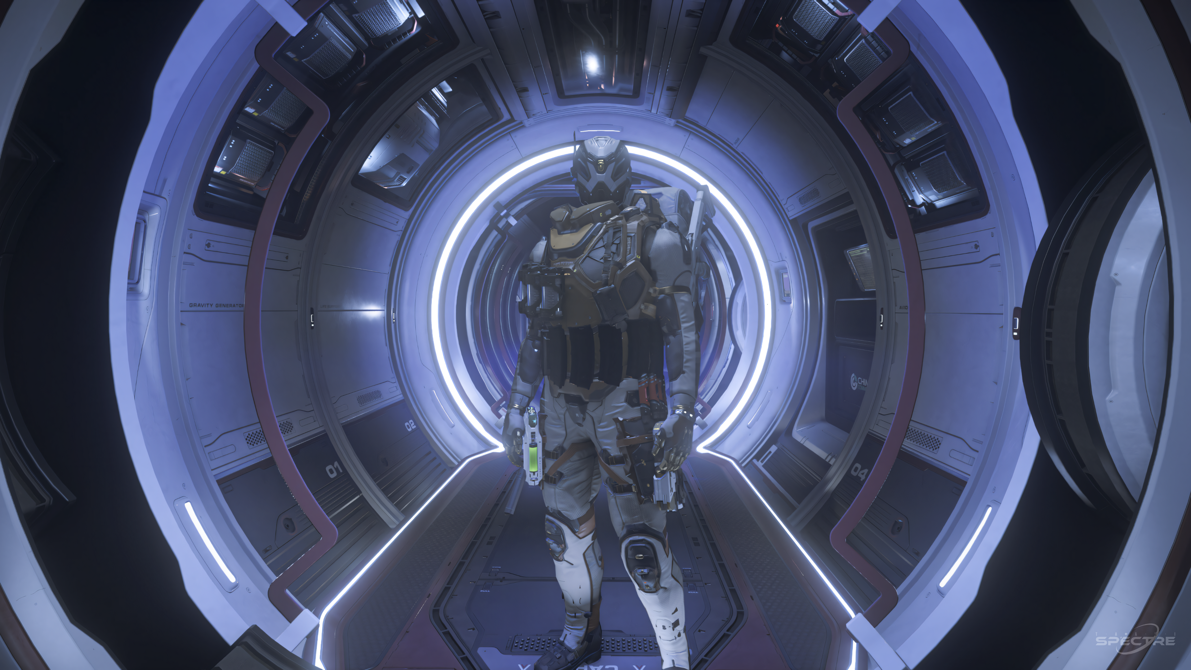Ready To Fight