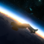 Parachutes