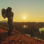 Exploring The Verse