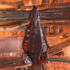 Security patrol