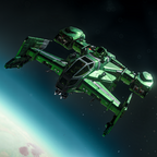Steelfrog