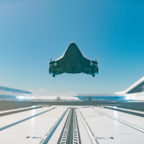 Return Home