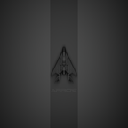 Dark Rendering