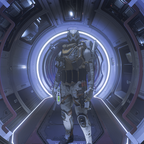 Ready To Fight