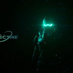 Shadow Operator