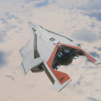 Fast Delivery