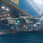 Under Maintainance