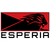 Esperia Inc.