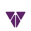 Gatac Manufacture