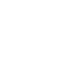 Kruger Intergalactic