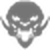 Vandull (erbeutete Schiffe)