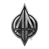 Anvil Aerospace
