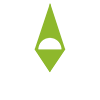 Aopoa