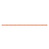 ARGO Astronautics