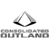 Consolidated Outland
