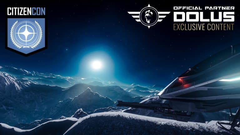 Star Citizen die Zukunft des PvP