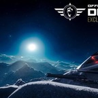 Star Citizen die Zukunft des PvP